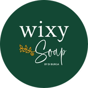 Wixy Soap